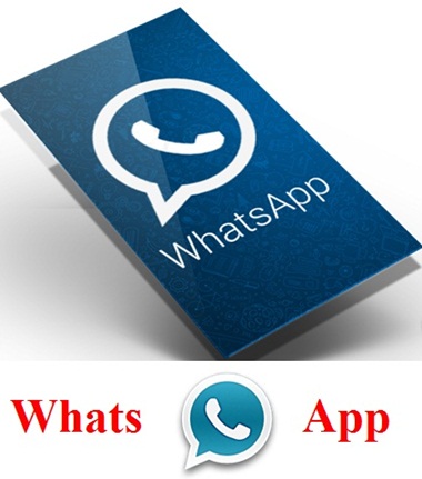 الاصدار المحادثات bntpal_1422460652_50