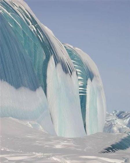  bntpal_1422468775_78