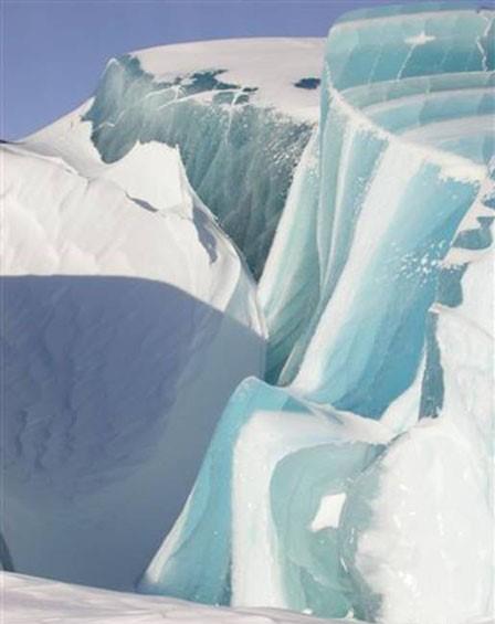  bntpal_1422468776_65