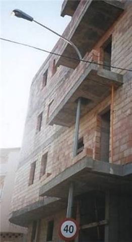bntpal_1422469083_38