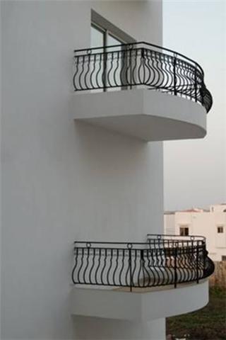 bntpal_1422469084_15