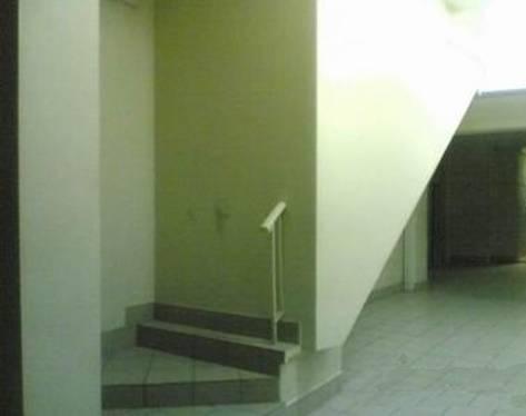 bntpal_1422469085_16