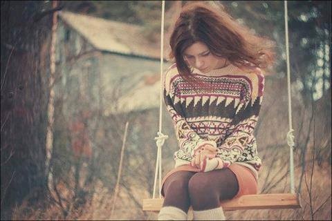   bntpal_1422474727_90