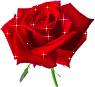 bntpal_1422523457_95