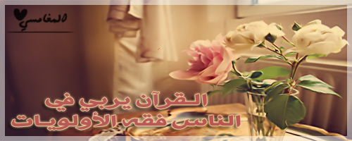 ... bntpal_1422554983_26