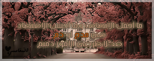 ... bntpal_1422554983_39