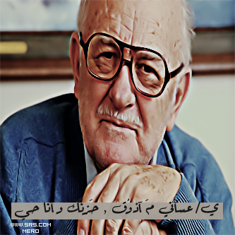 טּ ~~| ● ב ● bntpal_1422559440_27