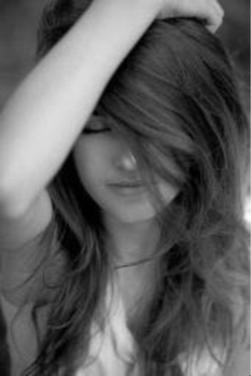 " " bntpal_1422608822_54