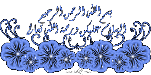  bntpal_1422611348_81
