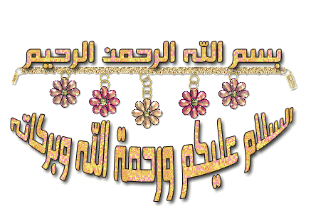  bntpal_1422611501_88