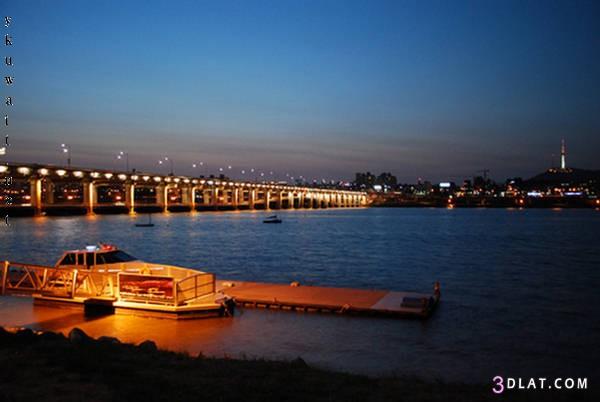  bntpal_1422612084_61