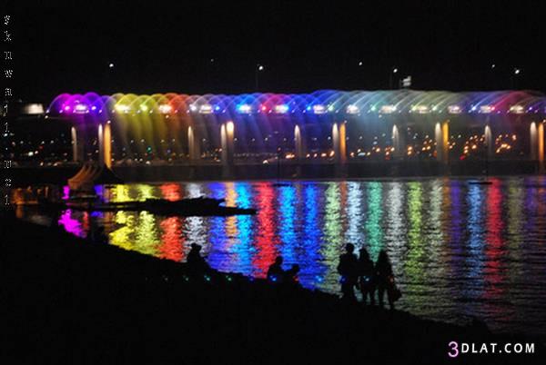  bntpal_1422612084_94