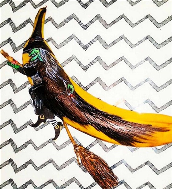  bntpal_1422639880_17