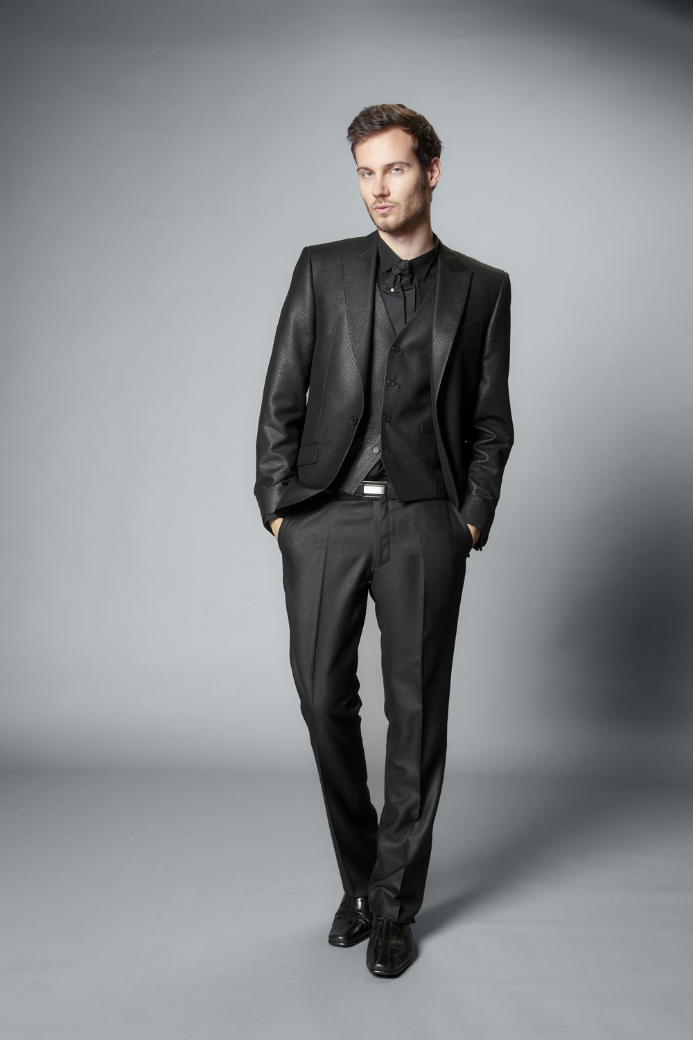 2015 bntpal_1422642613_40