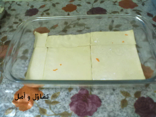 bntpal_1422690456_60