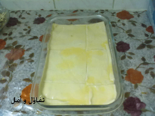 bntpal_1422690457_22