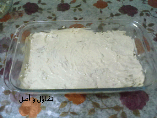 bntpal_1422690457_71