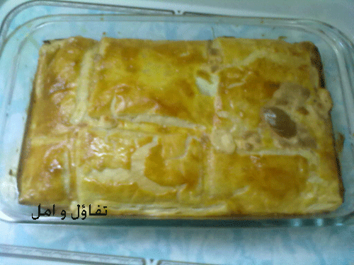 bntpal_1422690458_77