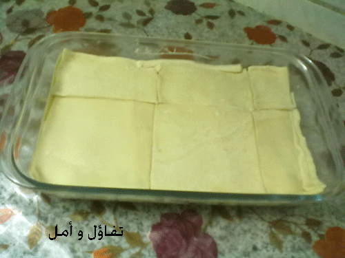 bntpal_1422690459_80
