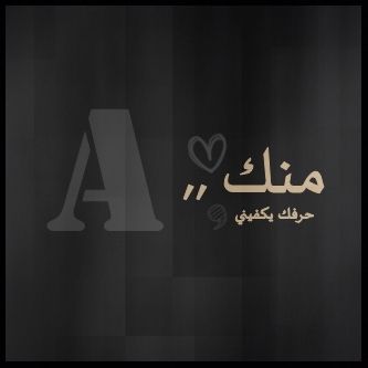 bntpal_1422691947_41
