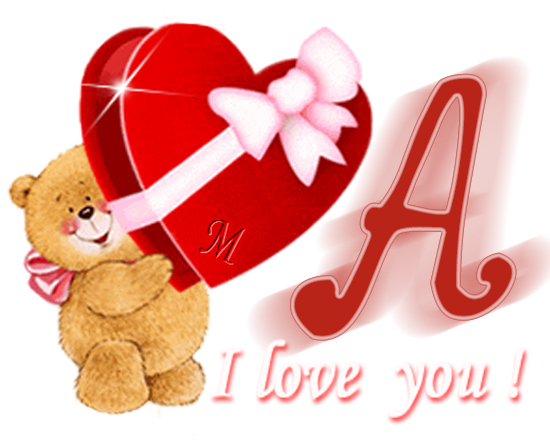 bntpal_1422691948_51