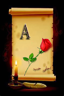 bntpal_1422691950_27