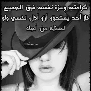 bntpal_1422695368_85