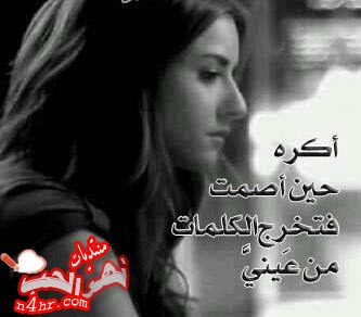bntpal_1422695371_61