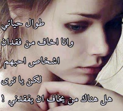 bntpal_1422695372_73