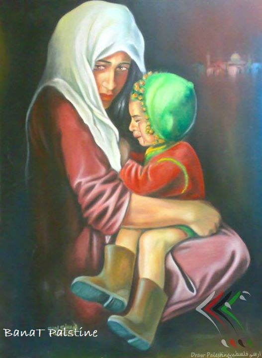 bntpal_1422703321_79