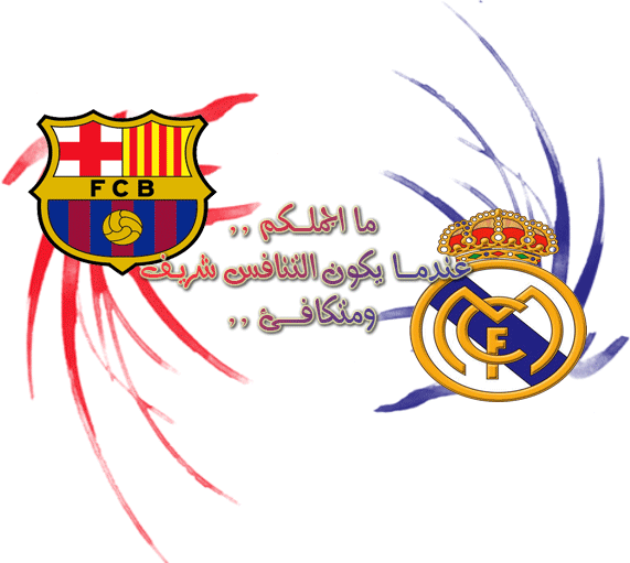 bntpal_1422730923_80