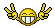 bntpal_1422751065_18