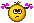 bntpal_1422751065_31