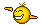 bntpal_1422751065_61