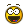 bntpal_1422751065_83