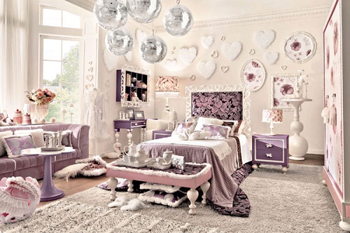 2015 2015 bntpal_1422751996_94