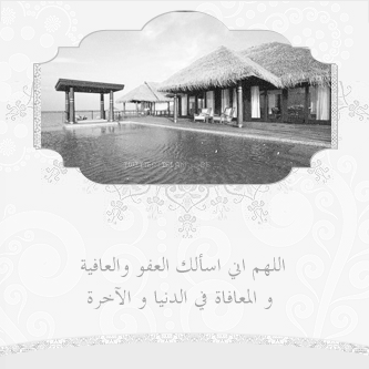 bntpal_1422753399_20