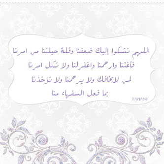 bntpal_1422753399_50