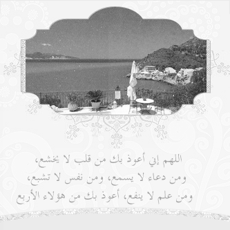 bntpal_1422753400_14
