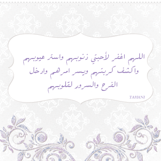 bntpal_1422753401_38