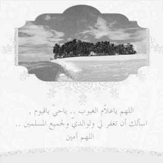 bntpal_1422753402_36