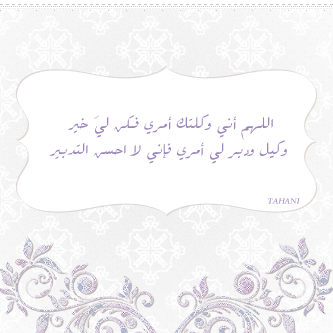 bntpal_1422753403_13