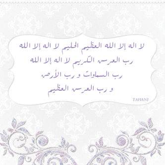 bntpal_1422753403_35
