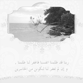 bntpal_1422753404_28