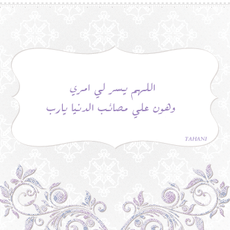 bntpal_1422753405_70