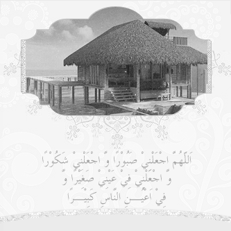 bntpal_1422753406_13