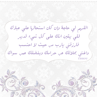 bntpal_1422753406_95