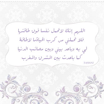 bntpal_1422753407_62