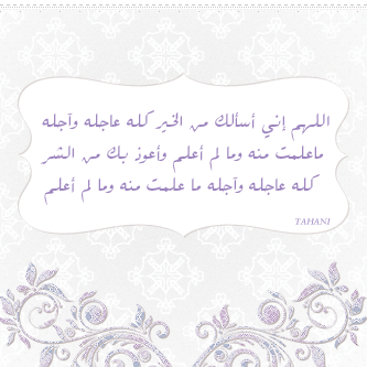 bntpal_1422753408_32