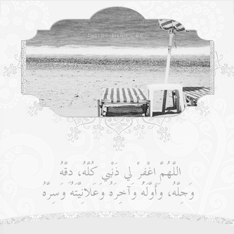 bntpal_1422753408_99